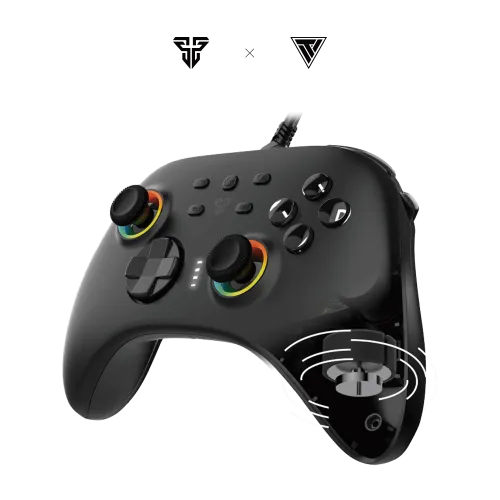 Fantech EOS LITE GP15L Wired Gamepad