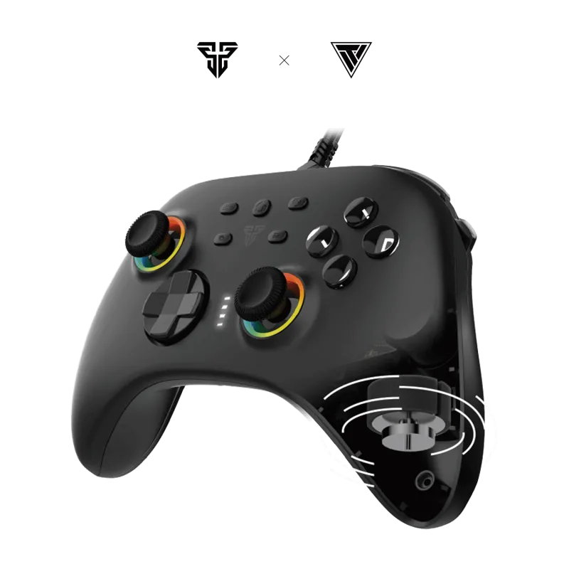 Fantech EOS LITE GP15L Wired Gamepad