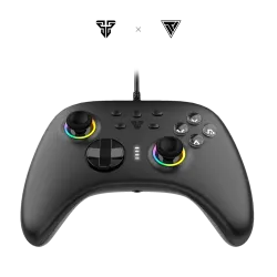 Fantech EOS LITE GP15L Wired Gamepad