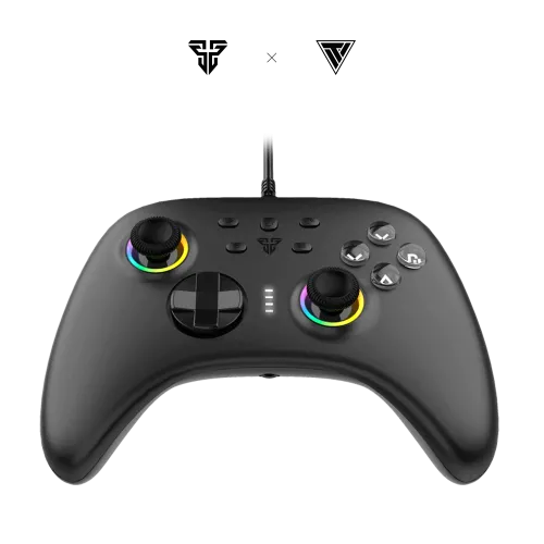 Fantech EOS LITE GP15L Wired Gamepad