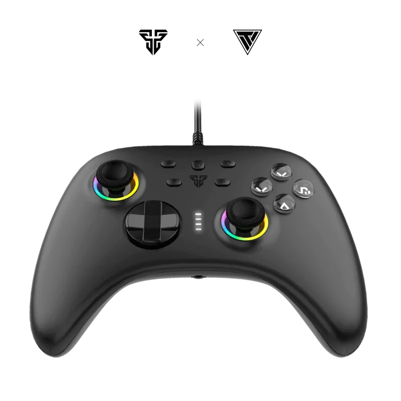 Fantech EOS LITE GP15L Wired Gamepad
