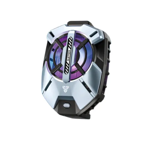 Fantech Gletser PC-10 Phone Cooler