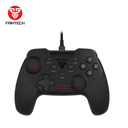 Fantech GP13 Shooter II Gaming Controller
