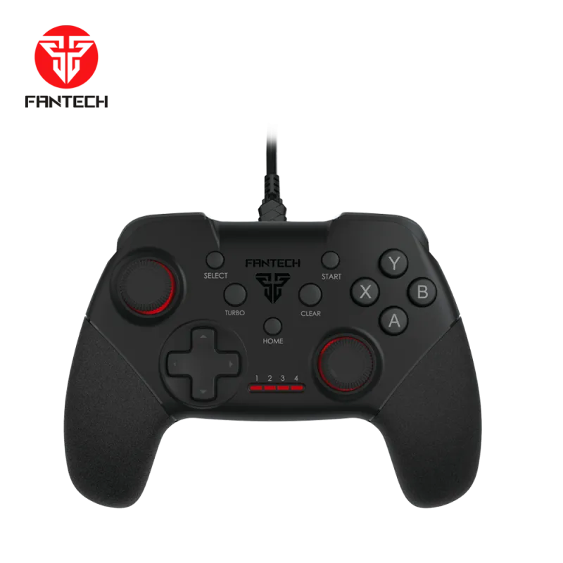Fantech GP13 Shooter II Gaming Controller