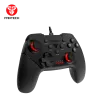 Fantech GP13 Shooter II Gaming Controller