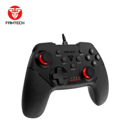 Fantech GP13 Shooter II Gaming Controller