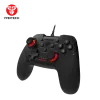 Fantech GP13 Shooter II Gaming Controller