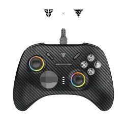 Fantech GP15 EOS Vega Multiplatform Wired Gamepad