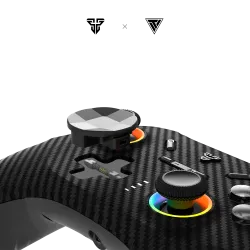 Fantech GP15 EOS Vega Multiplatform Wired Gamepad