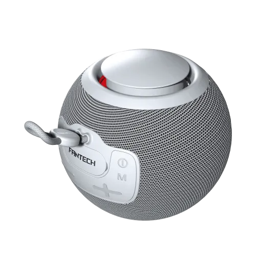 Fantech NeraBox BS161 Portable Bluetooth Speaker