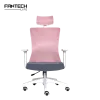 Fantech OCA258 Breathable Office Chair