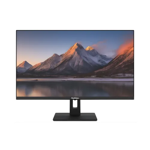 Feuvision FSID24BFIY 24" IPS 120Hz Monitor