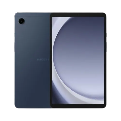 SAMSUNG Galaxy Tab A9+ 5G 11” 64GB Android Tablet SAMSUNG Galaxy Tab A9+ 5G 11” 64GB Android Tablet