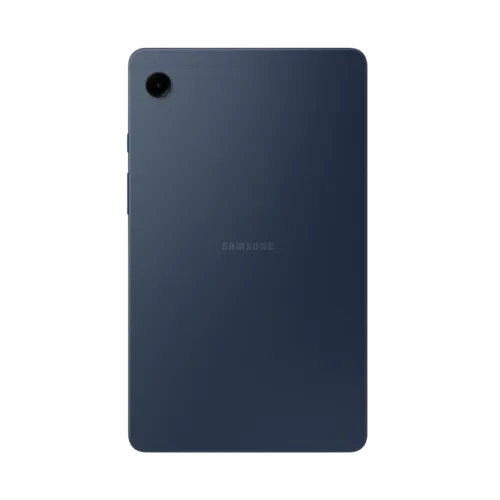 SAMSUNG Galaxy Tab A9+ 5G 11” 64GB Android Tablet SAMSUNG Galaxy Tab A9+ 5G 11” 64GB Android Tablet