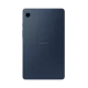 SAMSUNG Galaxy Tab A9+ 5G 11” 64GB Android Tablet SAMSUNG Galaxy Tab A9+ 5G 11” 64GB Android Tablet