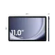 SAMSUNG Galaxy Tab A9+ 5G 11” 64GB Android Tablet SAMSUNG Galaxy Tab A9+ 5G 11” 64GB Android Tablet