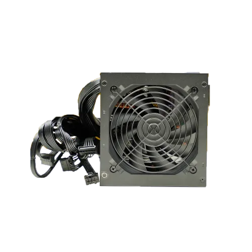 Antec B Series B650 650W 80+ Bronze Non-Modular Power Supply