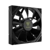 Gamdias BOREAS P2-62D Dual Tower Air CPU Cooler With Display