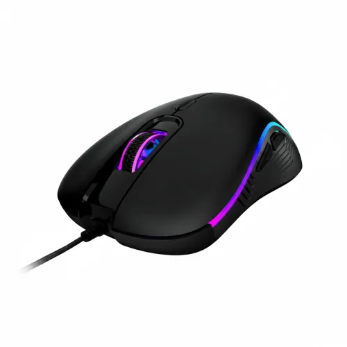 Gamdias ARES E3 2-IN-1 Gaming Combo