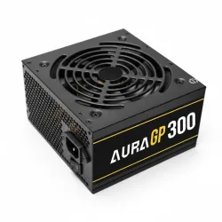 Gamdias AURA GP300 300W Power Supply