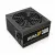 Gamdias AURA GP300 300W Power Supply