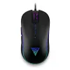 Gamdias AURA GS3 Gaming Mouse