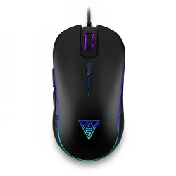 Gamdias AURA GS3 Gaming Mouse