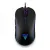 Gamdias AURA GS3 Gaming Mouse