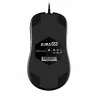 Gamdias AURA GS3 Gaming Mouse