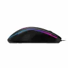 Gamdias AURA GS3 Gaming Mouse