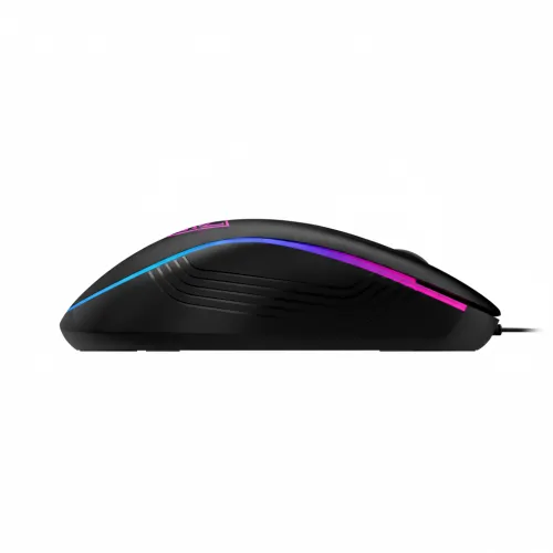 Gamdias AURA GS3 Gaming Mouse