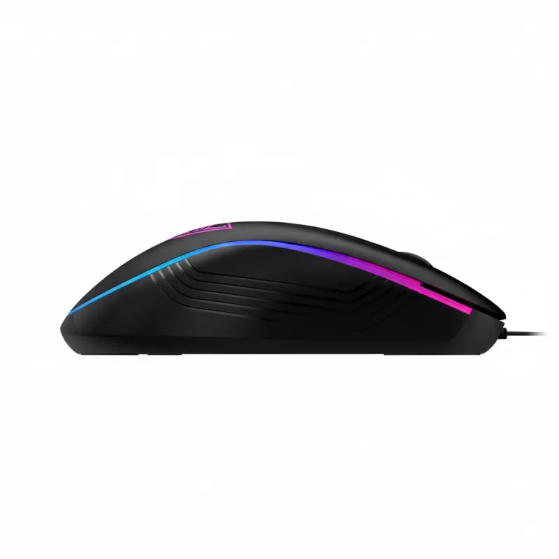 Gamdias AURA GS3 Gaming Mouse