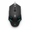 Gamdias AURA GS4 Gaming Mouse