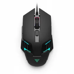Gamdias AURA GS4 Gaming Mouse