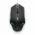 Gamdias AURA GS4 Gaming Mouse