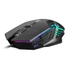 Gamdias AURA GS4 Gaming Mouse