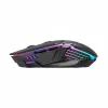 Gamdias AURA GS4 Gaming Mouse