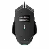 Gamdias AURA GS4 Gaming Mouse