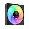 Gamdias BOREAS M1-620 ARGB CPU Air Cooler