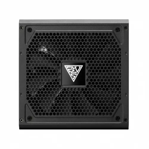 Gamdias HELIOS P2-1000G 1000W ATX 3.1 & PCIE 5.1 80+ Gold Full Modular Power Supply