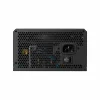 Gamdias HELIOS P2-1000G 1000W ATX 3.1 & PCIE 5.1 80+ Gold Full Modular Power Supply