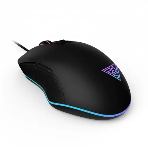 Gamdias HERMES E6 ELITE 2-IN-1 Combo