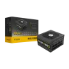 Gamdias HELIOS P2-850G V2 850W 80+ Gold ATX 3.1 & PCIE 5.1 Fully Modular Power Supply