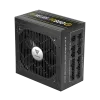 Gamdias HELIOS P2-850G V2 850W 80+ Gold ATX 3.1 & PCIE 5.1 Fully Modular Power Supply