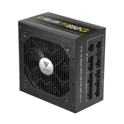 Gamdias HELIOS P2-850G V2 850W 80+ Gold ATX 3.1 & PCIE 5.1 Fully Modular Power Supply