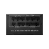 Gamdias HELIOS P2-850G V2 850W 80+ Gold ATX 3.1 & PCIE 5.1 Fully Modular Power Supply