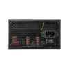 Gamdias HELIOS P2-850G V2 850W 80+ Gold ATX 3.1 & PCIE 5.1 Fully Modular Power Supply