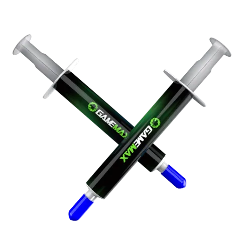 Gamemax TG3 Nano Grease Thermal Paste