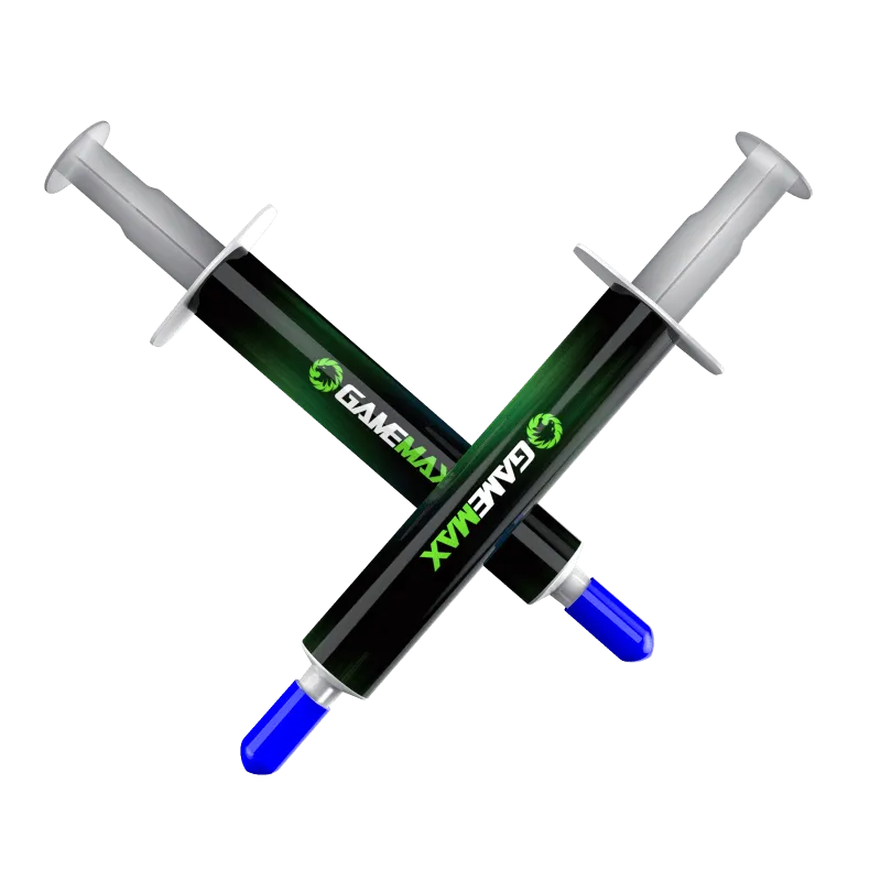 Gamemax TG3 Nano Grease Thermal Paste