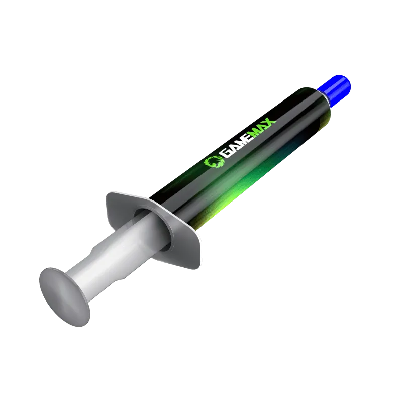 Gamemax TG3 Nano Grease Thermal Paste